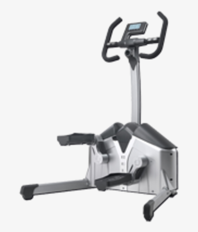 Helix - Stationary Bicycle, transparent png