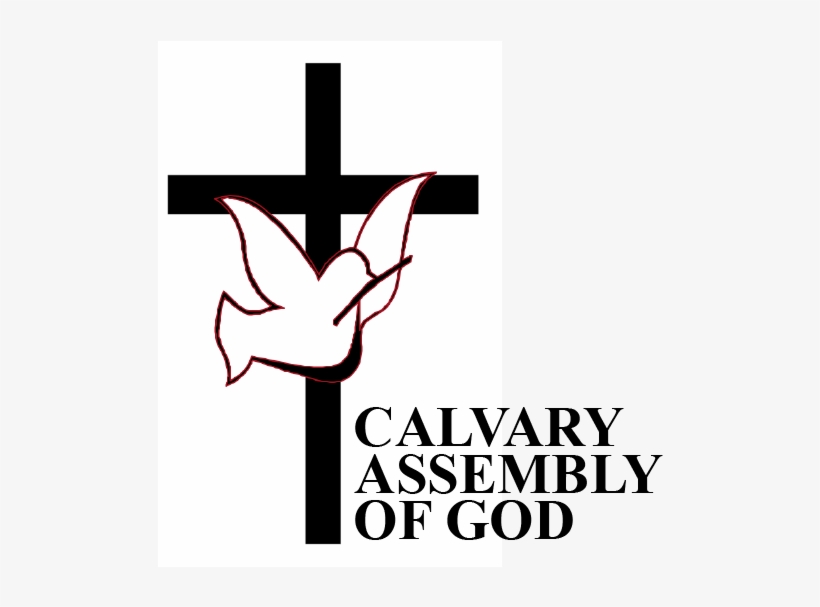 The Brick Lane Gallery, transparent png