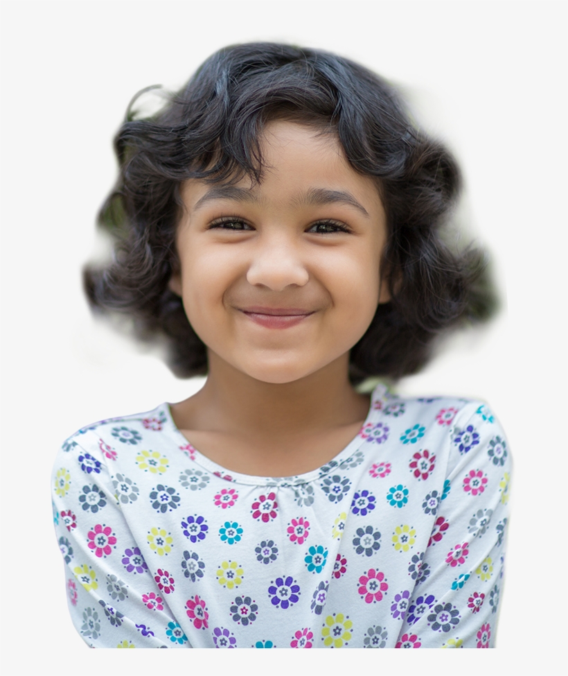 This Christmas Give The Best Gift Ever - Girl Child, transparent png