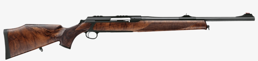 Sauer 303 Elegance Sauer 303 Elegance Zf - Rifle Weatherby, transparent png