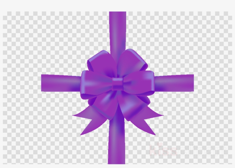 Fast Delivery Vector Icon, transparent png