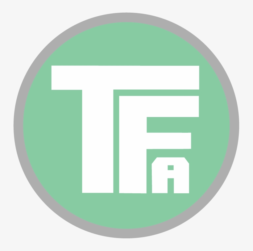 Thibodaux First Assembly Of God Church - Circle, transparent png