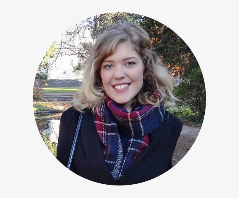 Beth Sawdon - Christmas Day, transparent png