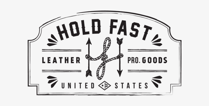 Holdfast - Holdfast Gear, transparent png