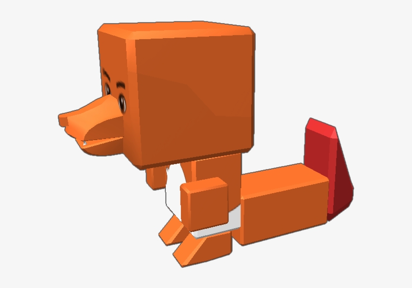 Hey This Is A New Charmander That Bree Was Fire And, transparent png