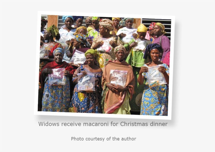 In The Christmas Spirit - Holi, transparent png