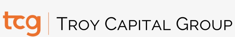 Logo - Thann Logo Png, transparent png