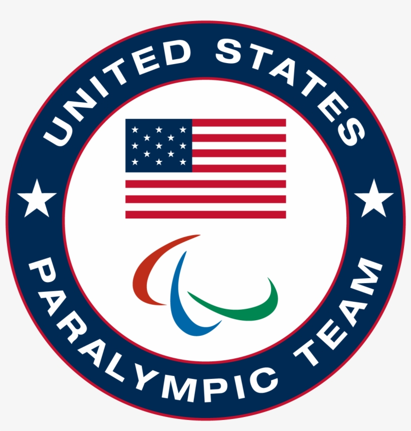 Usamu's Shaun Tichenor Added To 2016 U - Team Usa Olympics Logo, transparent png