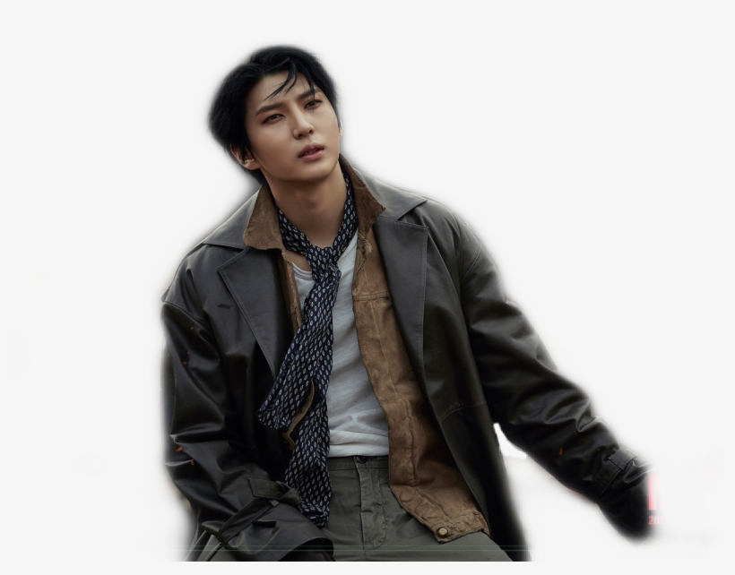 Report Abuse - Last Kiss Korean Musical, transparent png