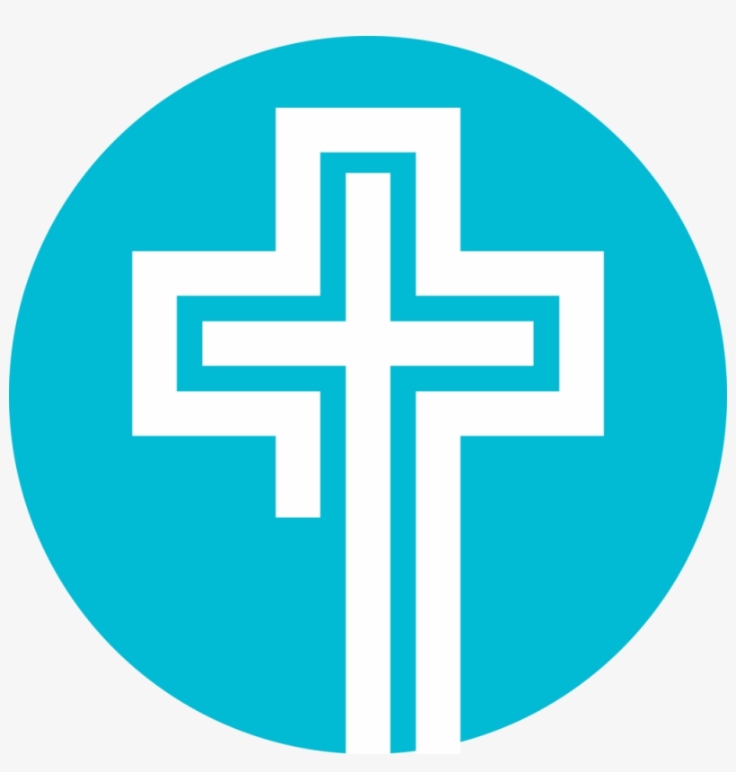 Kids Northwest Church, transparent png