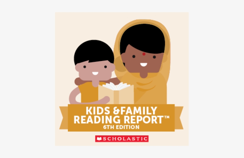 Summer Reading Book Ideas - Reading, transparent png