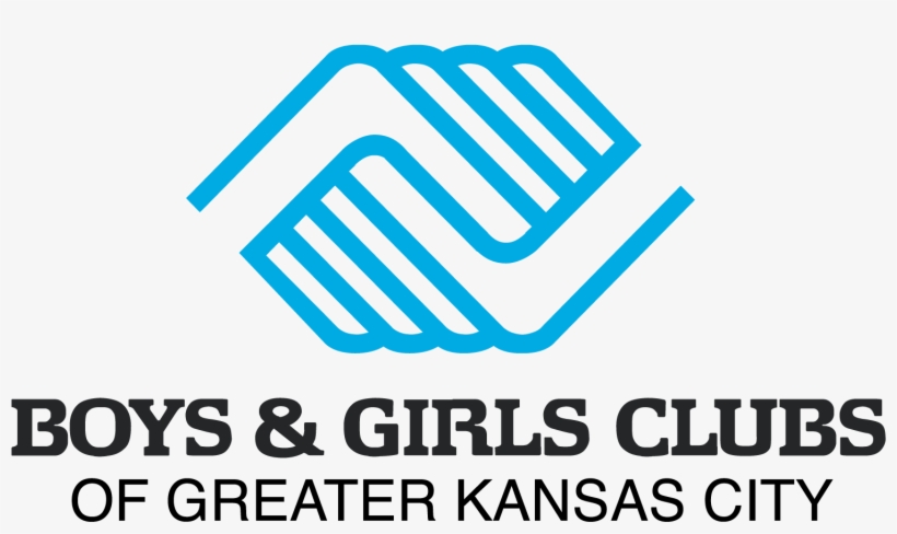 Arielle Nash & Dr - Boys And Girls Club Of Greater Milwaukee, transparent png