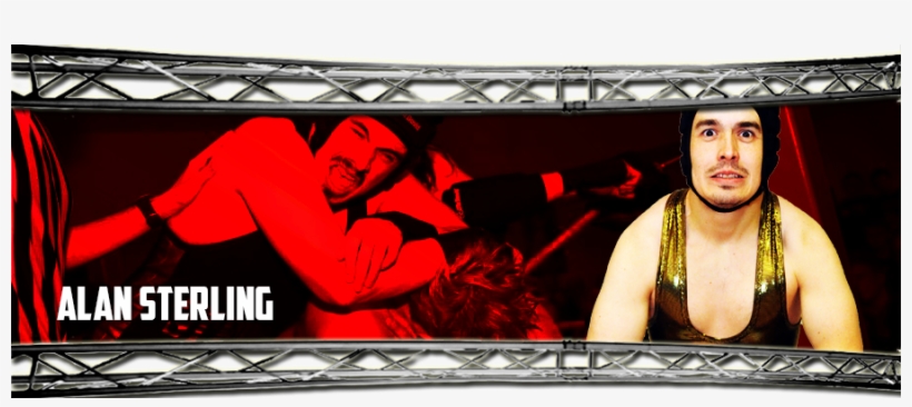 Asterling - Cambergang, transparent png