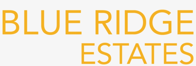 Blue Ridge Estates Richmond, Va - 2015 Census Of Population, transparent png