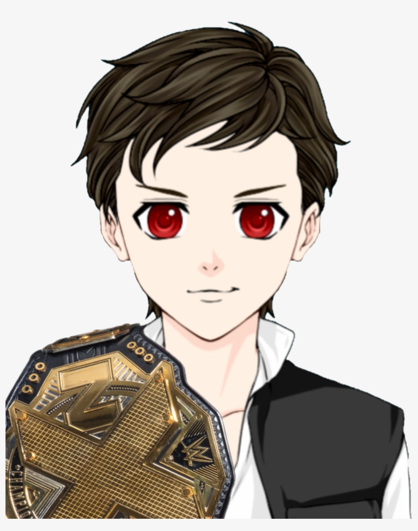 Noam Dar Png, transparent png