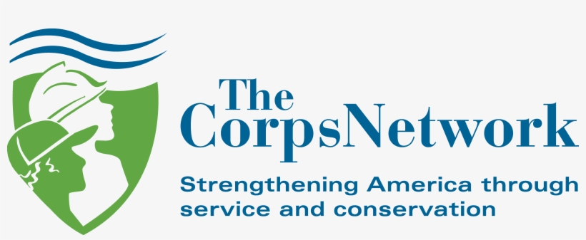 Adams Institute Is An Equal Opportunity Employer - Corps Network Transparent, transparent png