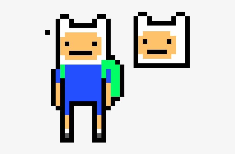 Fin The Human - Finn The Human, transparent png