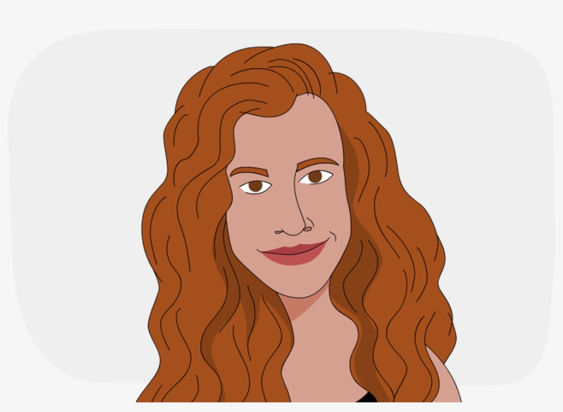 Subscribe - Blog, transparent png