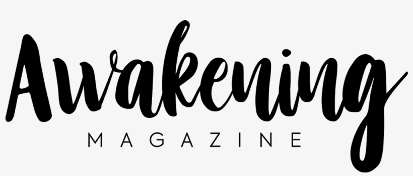 Newly Crowned Miss Universe Boldly Says She 'can't - Fashion Magazine Words Transparent, transparent png