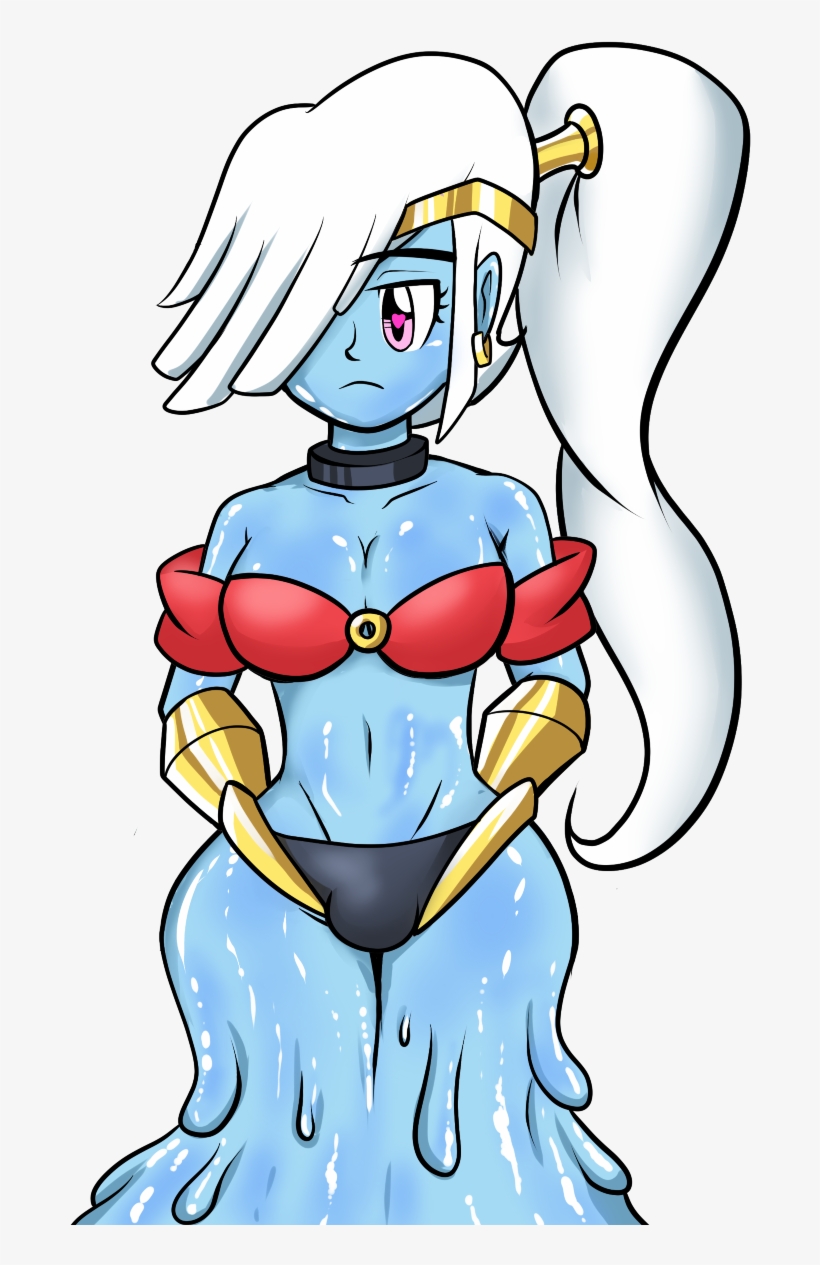 View Samegoogleiqdbsaucenao 1538868495397 ,, transparent png