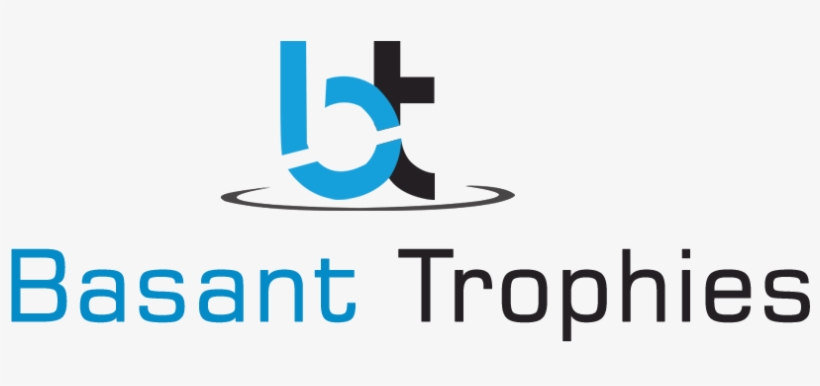 Basant Trophies Logo , Techno Code Llp - Companies Act With Rules & Forms, transparent png