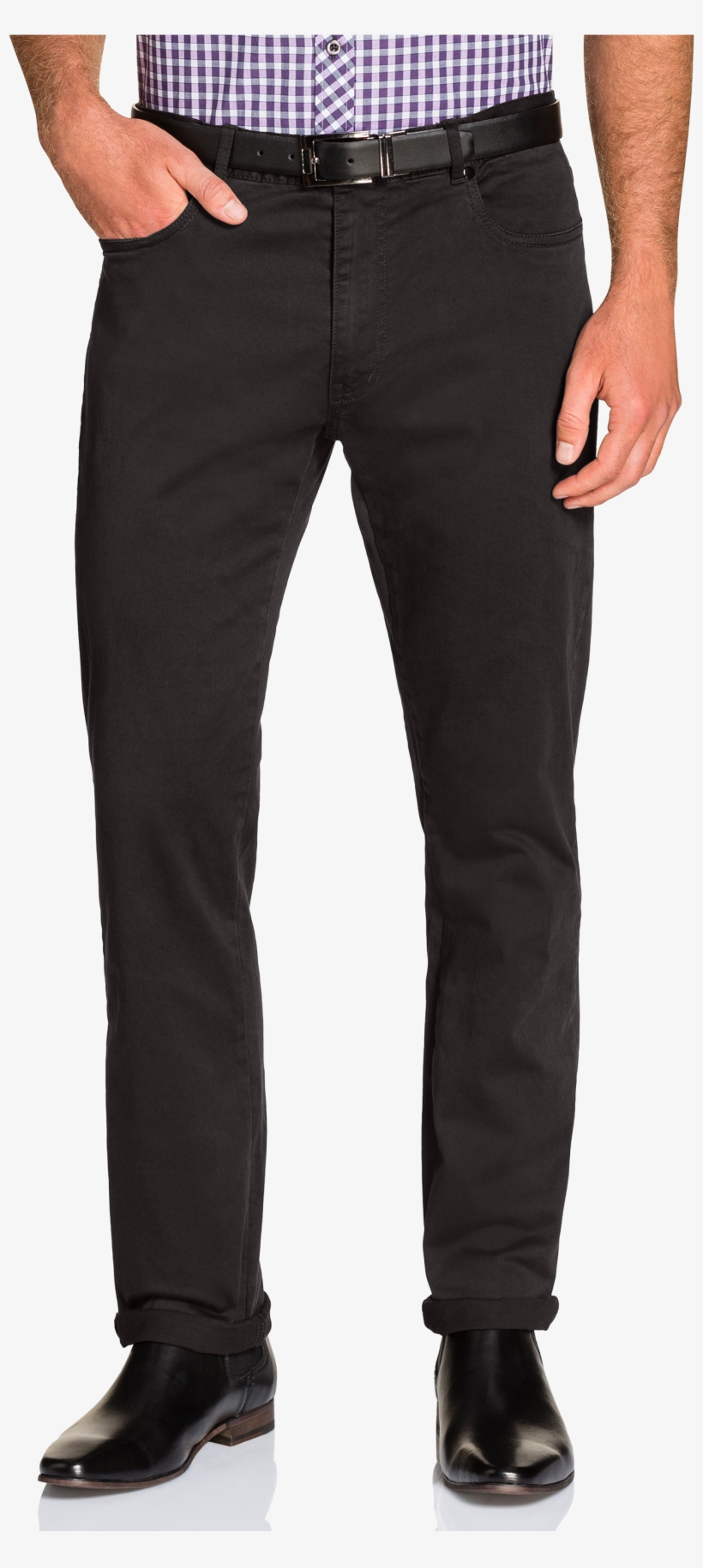 Adidas Men's Soccer Tiro 17 Training Pants, transparent png