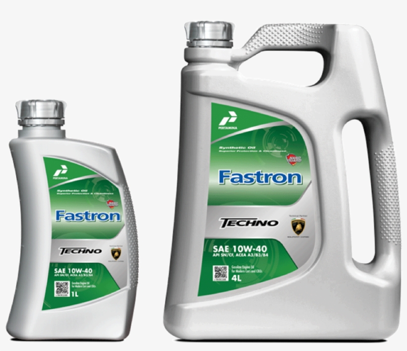 Fastron Gold Sae 5w 30, transparent png