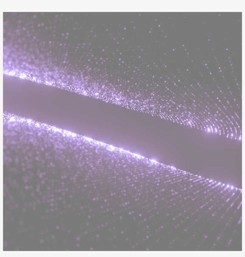 Bg-techno - 3d Rendering, transparent png