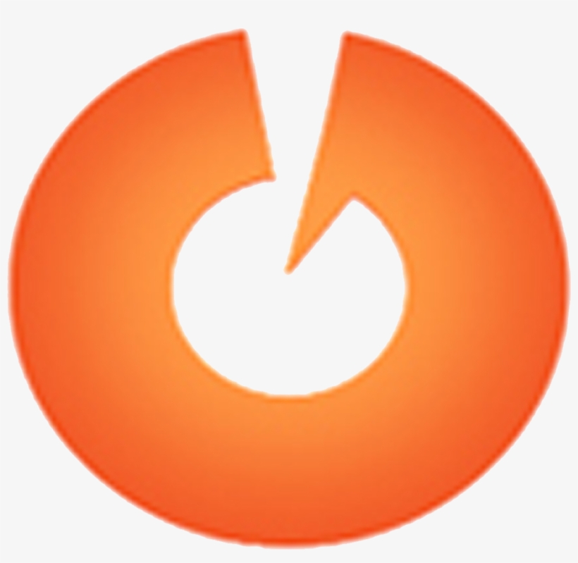 Glocal Khabar - Icono De Telefono Png Creativo, transparent png