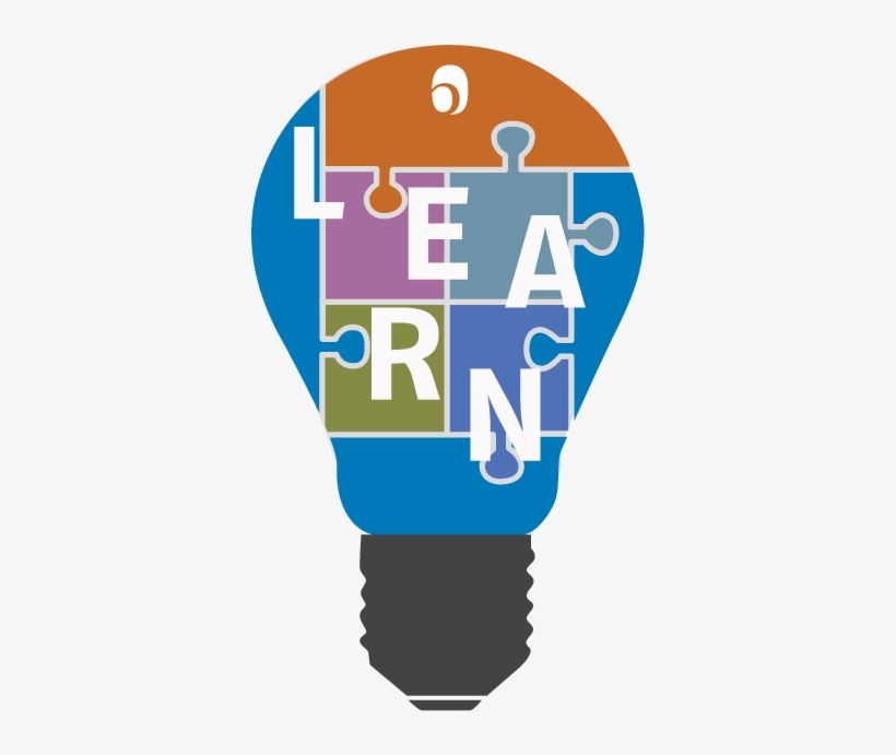 How Has Emotional Intelligence Helped You In The Process - Committed To Learning, transparent png