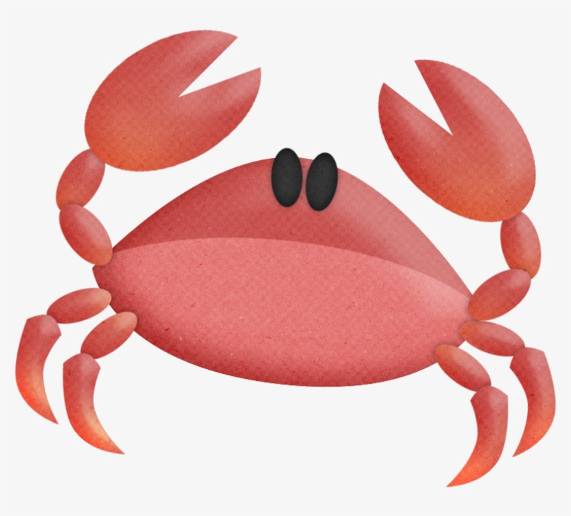 B *✿* By The Sea - Yandex.fotki, transparent png