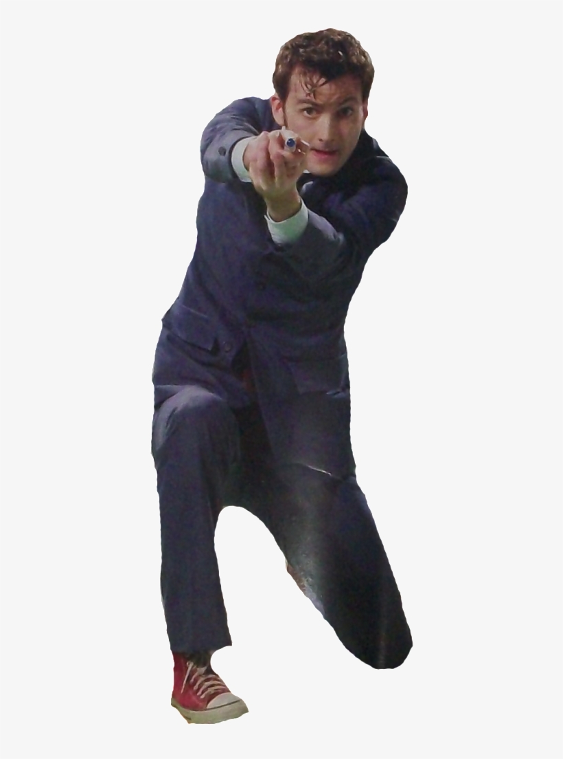 Sweater, transparent png