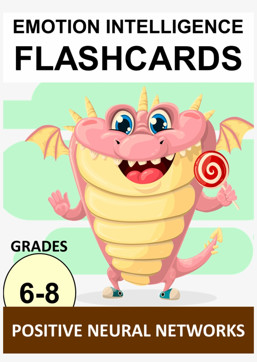 Cartoon, transparent png