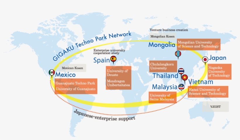 Gigaku Techno Park Network - Nagaoka, transparent png