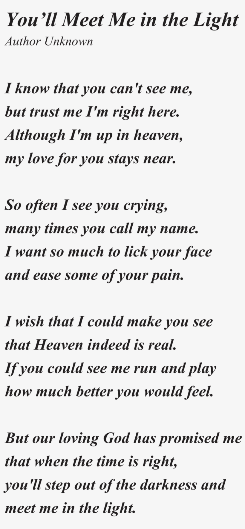 Our Angels - Music, transparent png