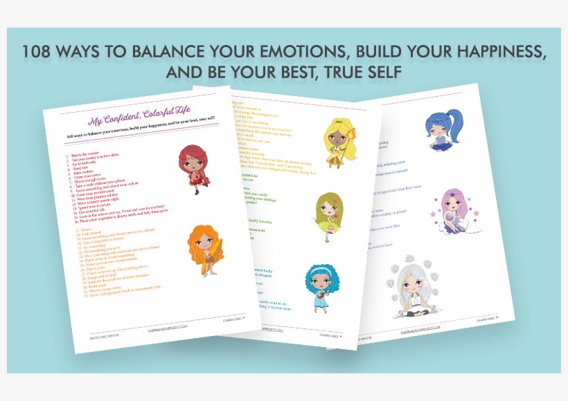 Same Time As Building Emotional Intelligence, Check - Brochure, transparent png