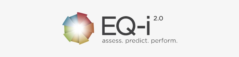 Emotional Intelligence Training And Eqi Certifications, transparent png