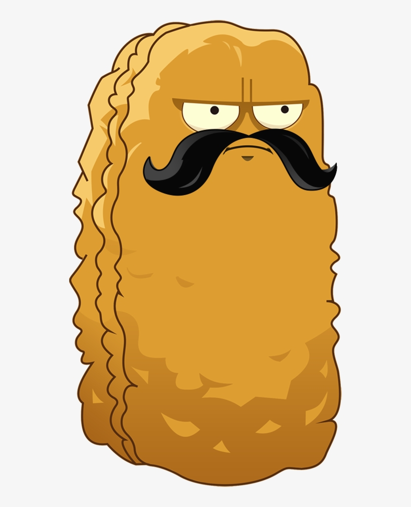 Plants Vs Zombies Clipart Pvz2 - Pvz 2 Tall Nut, transparent png