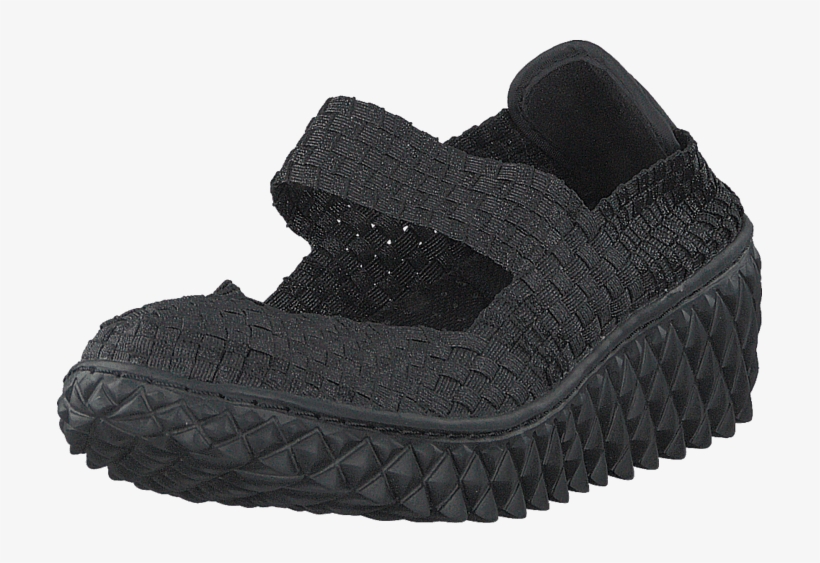 Nevada 701-metal Black - Rock Spring Nevada, transparent png