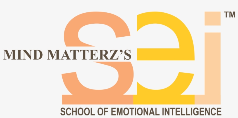 School Of Emotional Intelligence Is The Training Wing - Psychology, transparent png