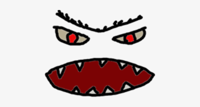 Zombie Clipart Ghoul, transparent png