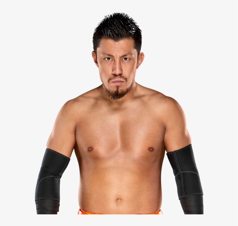 Akira Tozawa Pro, transparent png