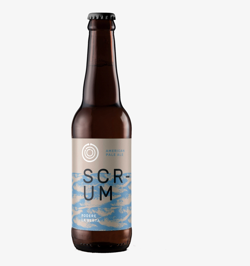 Scrum - Brewery, transparent png