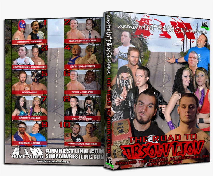 Corey Winters Vs - Event, transparent png