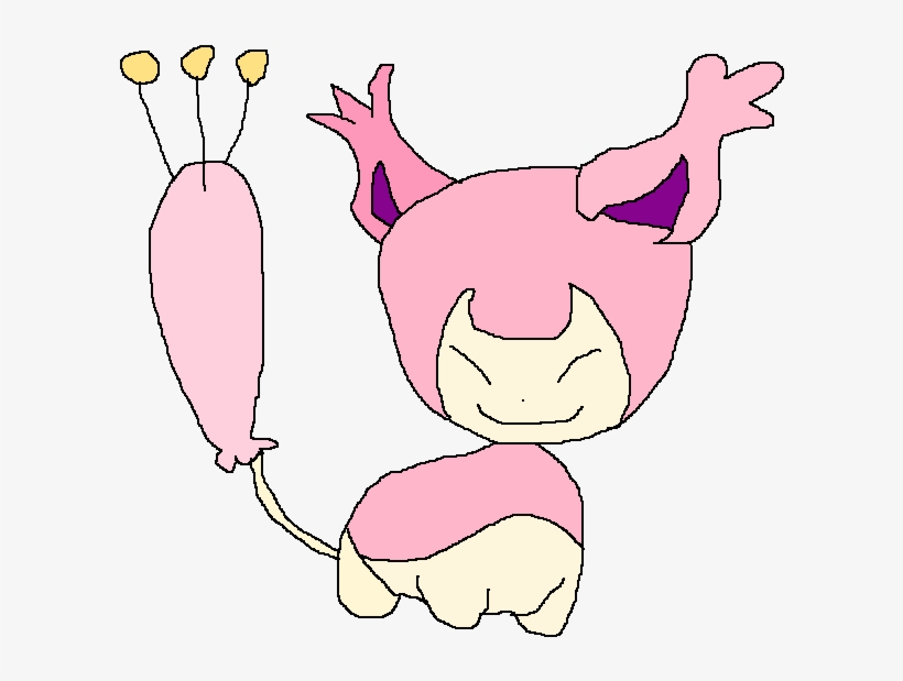 0aeuvbd - Cartoon, transparent png