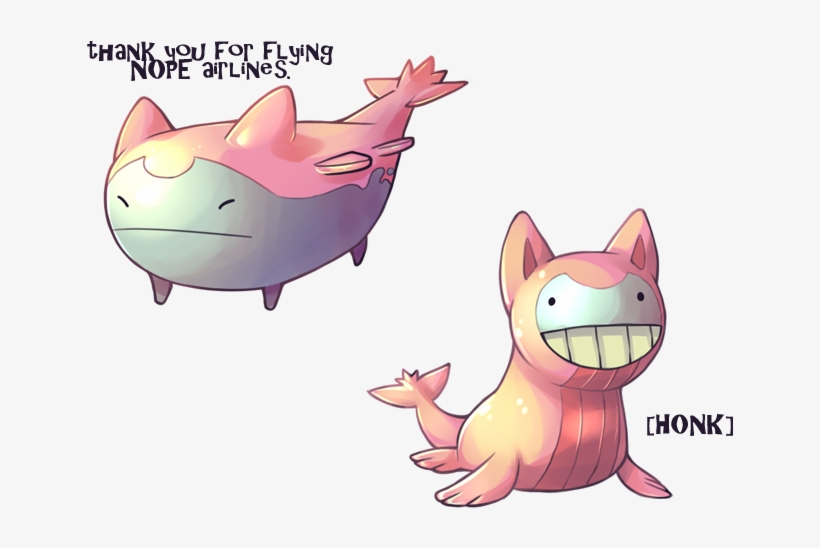View Wialodr By Sulfurbunny-d8srqnk , - Skitty And Wailord Human, transparent png