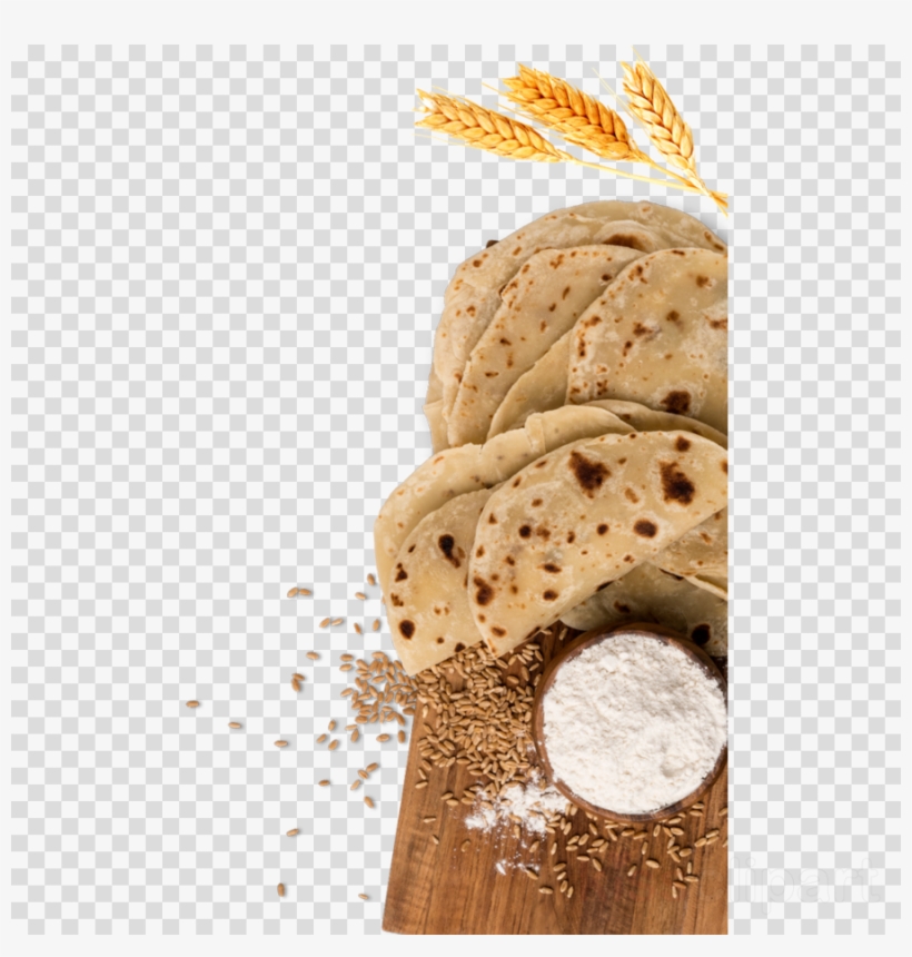 Whole Grain Clipart Mexican Cuisine Burrito Taco - Mexican Cuisine, transparent png