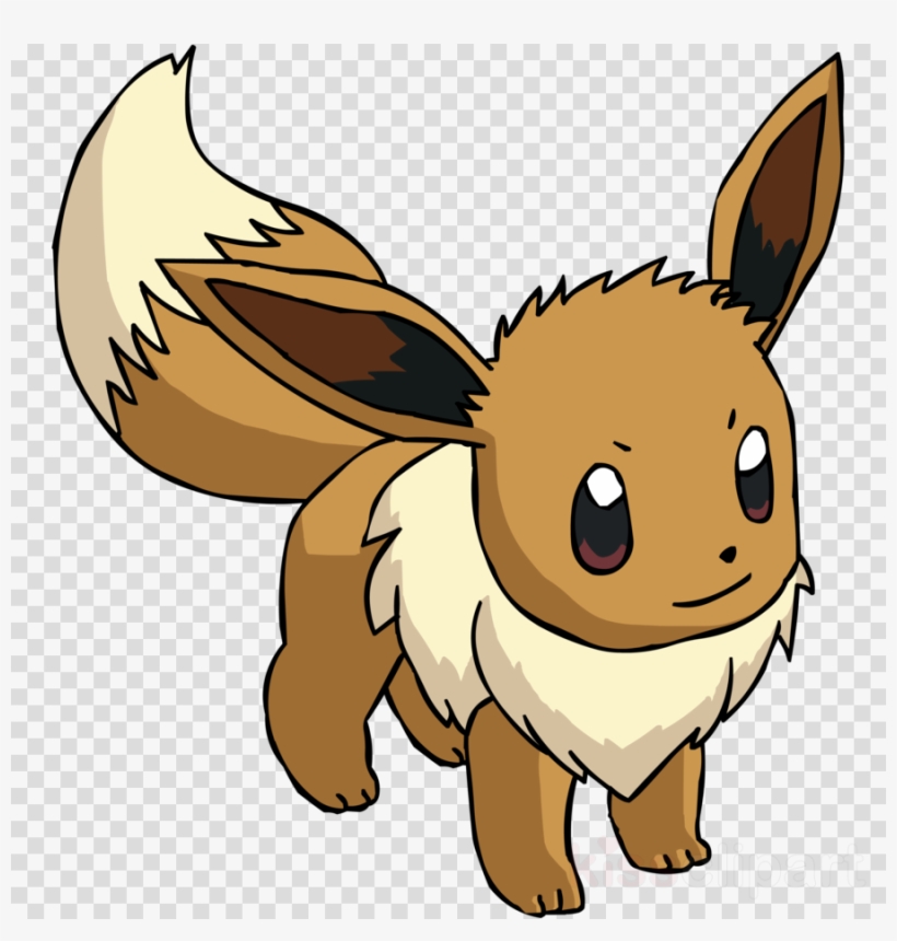 Download Pokemon Ipi Clipart Pokemon Trading Card Game Pokemon That Looks Like A Cat 900x900 Png Download Pngkit