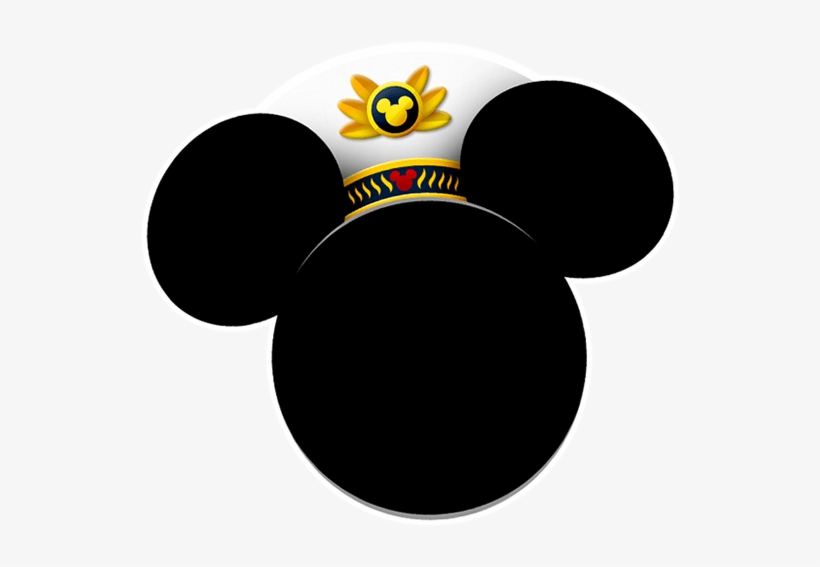 Mickey Mouse, transparent png