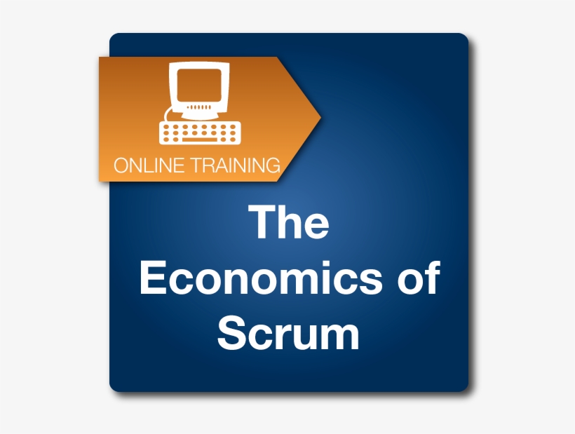 [exclusive] The Economics Of Scrum - Art Print: Prawny's Keep Calm And Log, transparent png